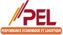 PEL